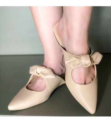 ville marie calçados é confiavel