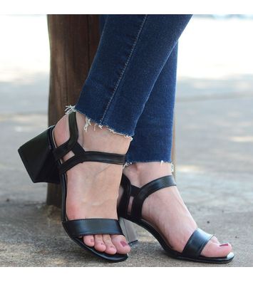 ville marie calçados é confiavel