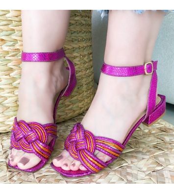 ville marie calçados é confiavel