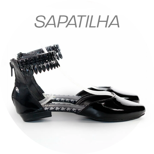 Ville marie deals sapatos