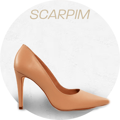 Scarpin